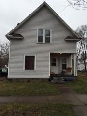 512 Humboldt Ave, Wausau, WI 54403-3461
