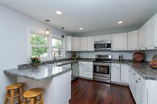 1102 4th St, Ankeny, IA 50023-2329