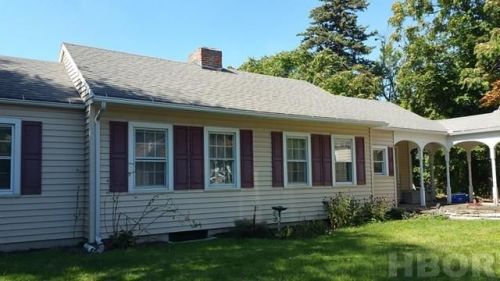 835 Countyline St, Amsden OH  44830-3438 exterior