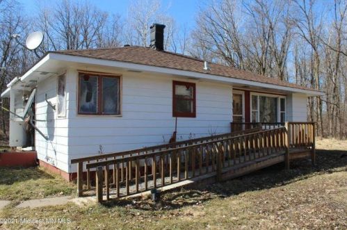 19881 Us Highway 71, Wadena, MN 56482-3068