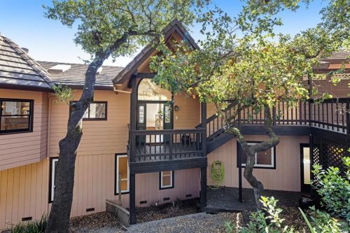 2348 Rogers Way, Santa Rosa, CA 95404-3233