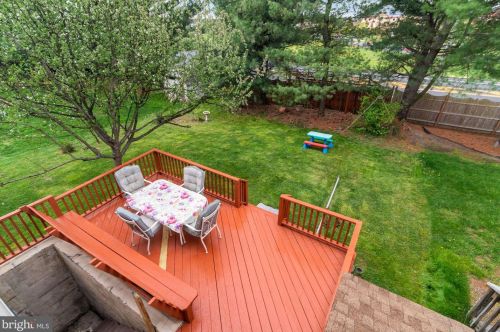 137 Fellowship Ln, Harrison Township NJ  08062-2207 exterior