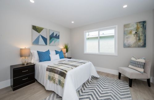 2685 Halsey Ave, Redwood City CA  94063-3456 exterior