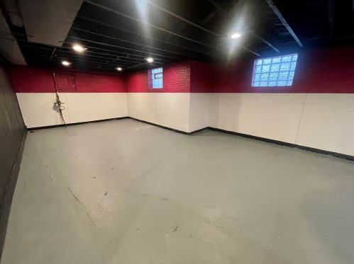 2159 Sherman Blvd, Milwaukee WI  53208-1212 exterior
