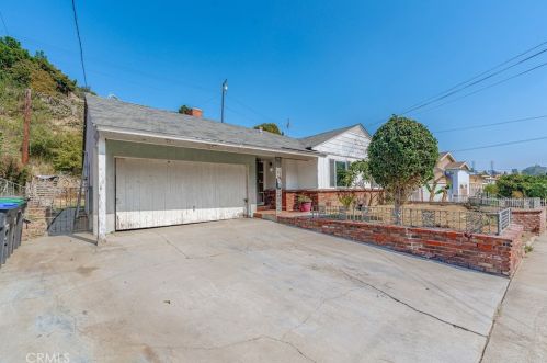 1760 Fulton Ave, Monterey Park, CA 91755-5626