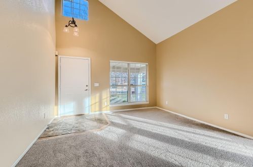 5020 128th Pl, Westminster CO  80020-5747 exterior