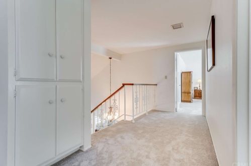 3069 Montellano Ave, City Of Industry CA  91745 exterior