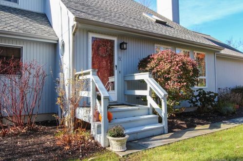 5 Valcove Ct, Goshen, CT 06756-1913