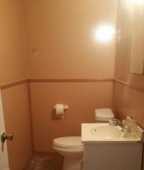 1122 Heustis St, Mobile AL  36605-1532 exterior