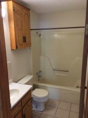 1513 Southeastern Ave, Jacksonville AR  72076-6310 exterior
