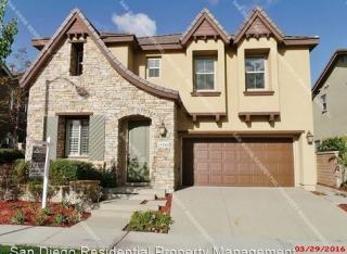 11284 Laurelcrest Dr, San Diego CA  92130-6978 exterior