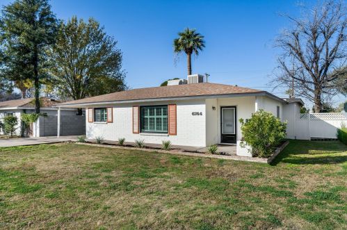 6744 14th Dr, Phoenix, AZ 85013-1024