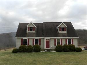 1340 Cummings Rd, Gillett, PA 16925-8725