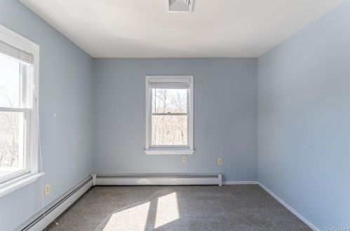 1 Bede Ter, Cornwall NY  exterior