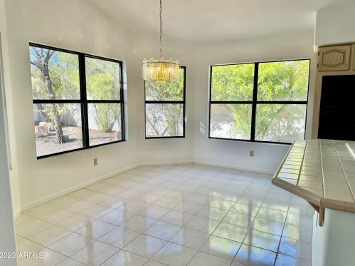 11004 128th Pl, Scottsdale, AZ 85259-4466