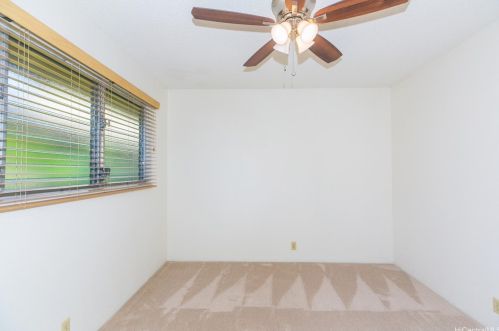 98-483 Kilipohe St, Aiea HI  exterior