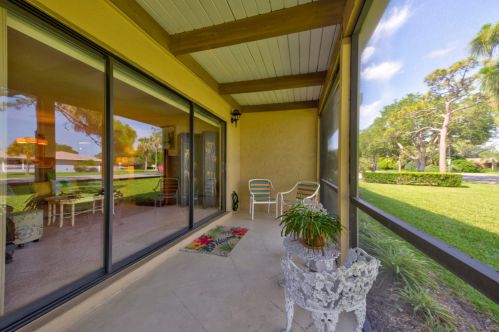 158 Augusta Way, Melbourne, FL 32940-7628