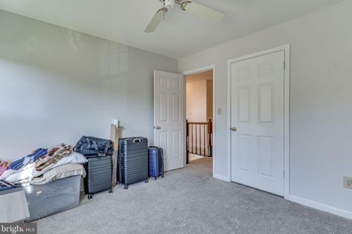 14100 Heatherstone Dr, Bowie MD  20720-4833 exterior