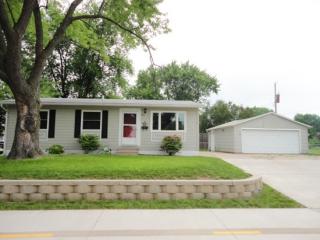 1928 Tanglefoot Ln, Panarama Park, IA 52722-2665