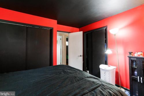 6328 Chesterfield Ln, Navy Sup Dpt PA  17050-2820 exterior