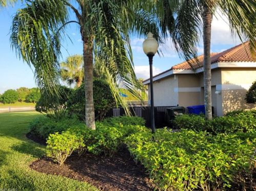 10849 Marble Brook Blvd, Lehigh Acres, FL 33936-6626