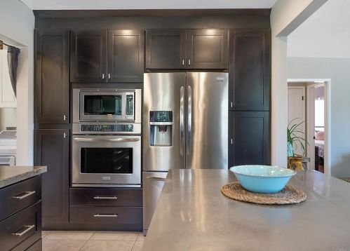 6025 Kelton Ave, La Mesa CA  91942-2728 exterior