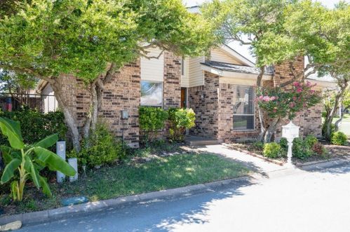 9437 Lea Shore St, Fort Worth, TX 76179-3222