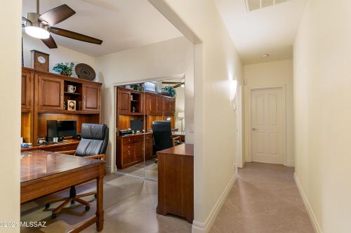 63330 Cat Claw Ln, Tucson AZ 85739-1267 exterior