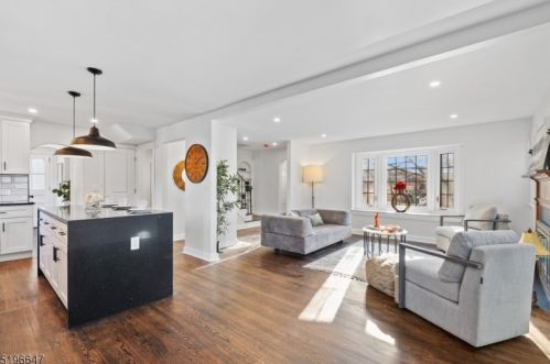 305 Montague Pl, South Orange, NJ 07079-2120