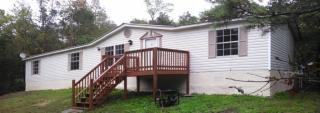 210 Mill Cove Ln, Mc Donald, TN 37353-5283