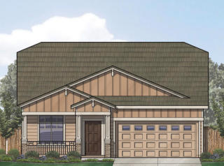 1820 Vignolia Loop, Roseville, CA 95747-3508