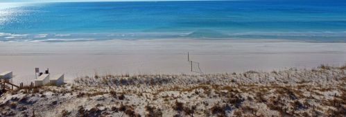 381 Santa Rosa Blvd, Fort Walton Beach FL  32548-6194 exterior