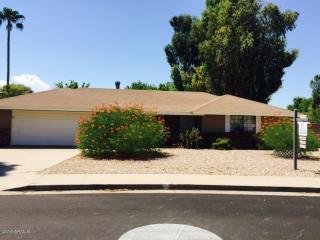 1703 Downing St, Mesa, AZ 85203-6621