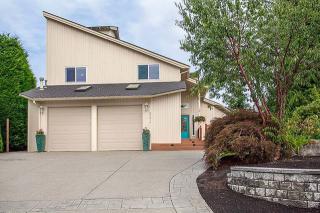 24014 137th Ave, Kent, WA 98042-5174
