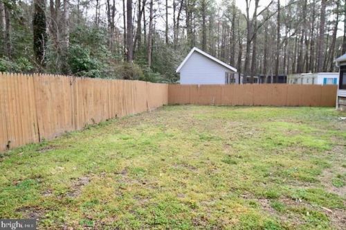 34137 Oak Dr, Lewes, DE 19958-5636