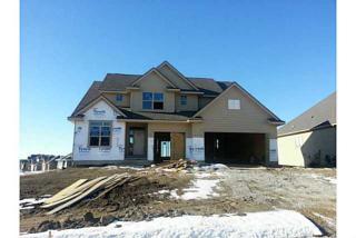4802 150th St, Des Moines, IA