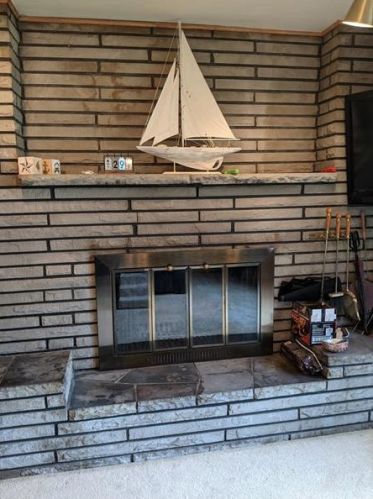 812 1st St, East Brady PA  16028-0015 exterior