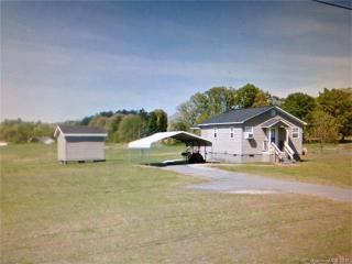 8620 Smith Rd, Kannapolis, NC 28081-8536
