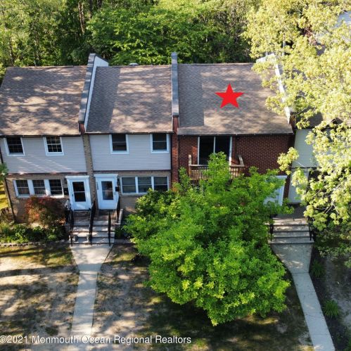 1320 Sabrina Ct, Bricktown, NJ 08724-7132