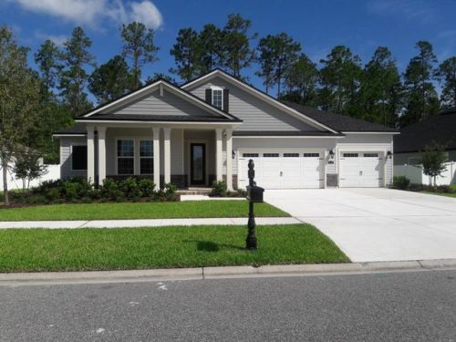 1156 Orchard Oriole Pl, Middleburg, FL 32068-8780