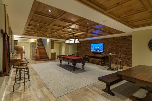 756 Clement Hl Rd, Hopkinton NH  03229-3316 exterior