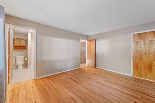 14432 Lodgepole Dr, Lake Wildwood CA  95946-9575 exterior