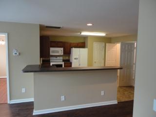 1641 Brown Owl Dr, Raleigh NC  27610-3096 exterior