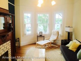 171 Coleridge St, San Francisco CA  94110-5112 exterior
