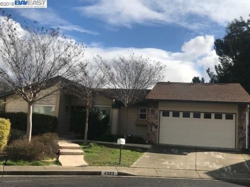 4303 Alcosta Pl, West Pittsburg, CA 94565-6271