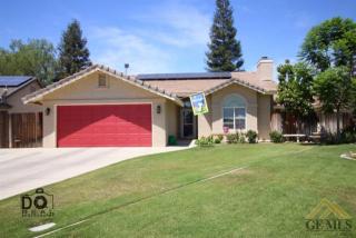 7812 Palodura Ct, Bakersfield, CA 93308-6442