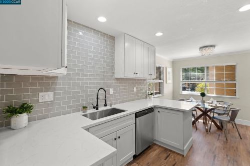 40 Monterey Ct, Danville, CA 94506-6250