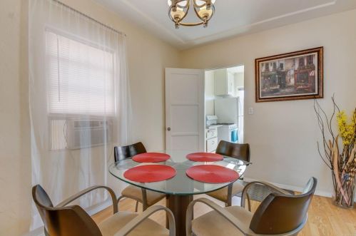 1501 Grove St, San Diego CA 92102-1439 exterior