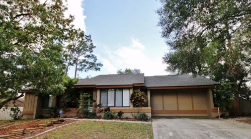 1460 Lancelot Way, Casselberry, FL 32707-3927