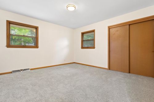 4617 Good Hope Rd, Milwaukee WI  53223-4837 exterior